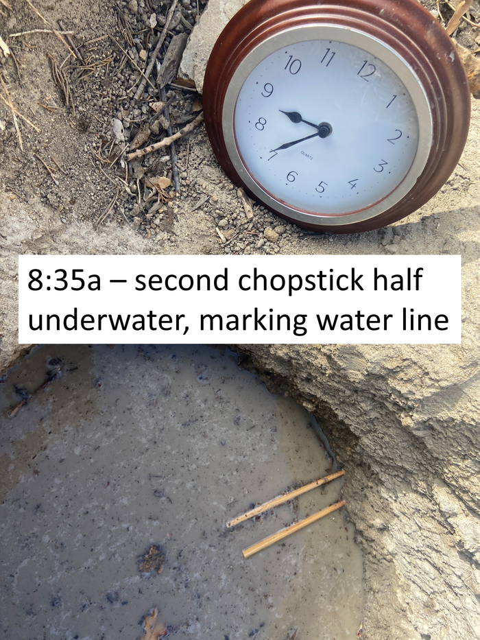 [Thumbnail for Attachment-6-show-another-toothpick-marking-the-waterline-five-minutes-later.png]