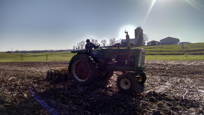 boy-driving-tractor