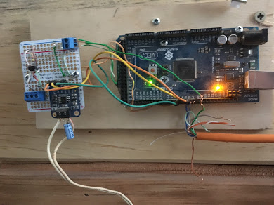 [Thumbnail for arduino-thermocouple.JPG]