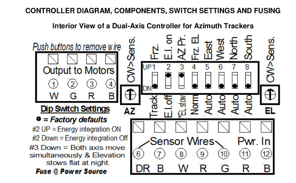 [Thumbnail for control-board-wiring-input.jpg]