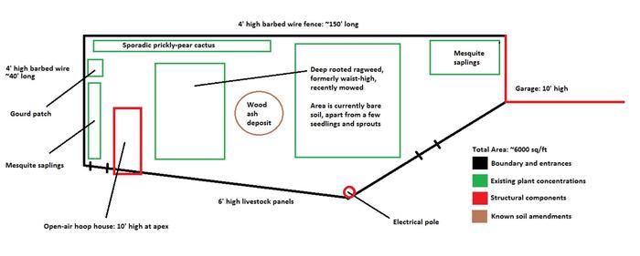 [Thumbnail for Garden-Plot-Map.jpg]