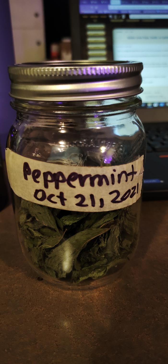 [Thumbnail for 1-Dried-Peppermint.jpg]