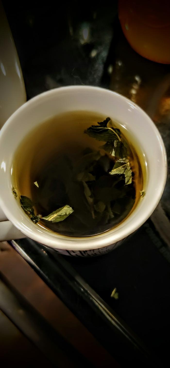 [Thumbnail for 2-Peppermint-tea.jpg]