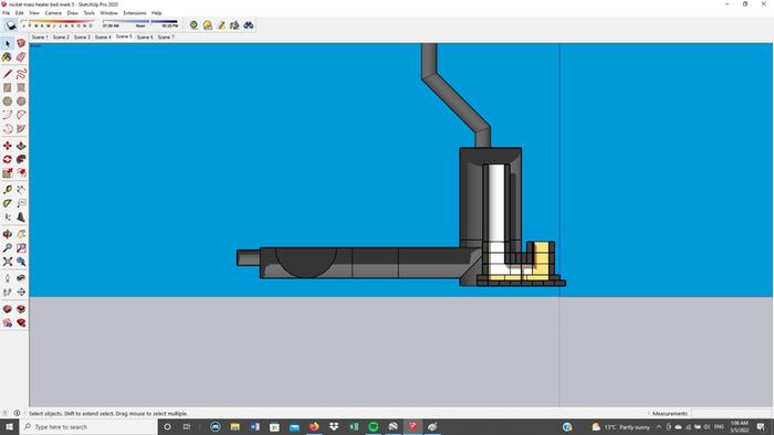 [Thumbnail for rocket-mass-heater-greece-5-minute-riser-2.jpg]