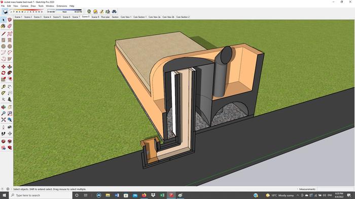 [Thumbnail for rocket-mass-heater-greece-sunken-cores-6.jpg]