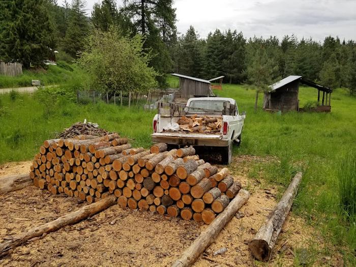 wood-fuel-cut-stack