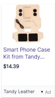 [Thumbnail for Tandy-Smart-Phone-Case.JPG]