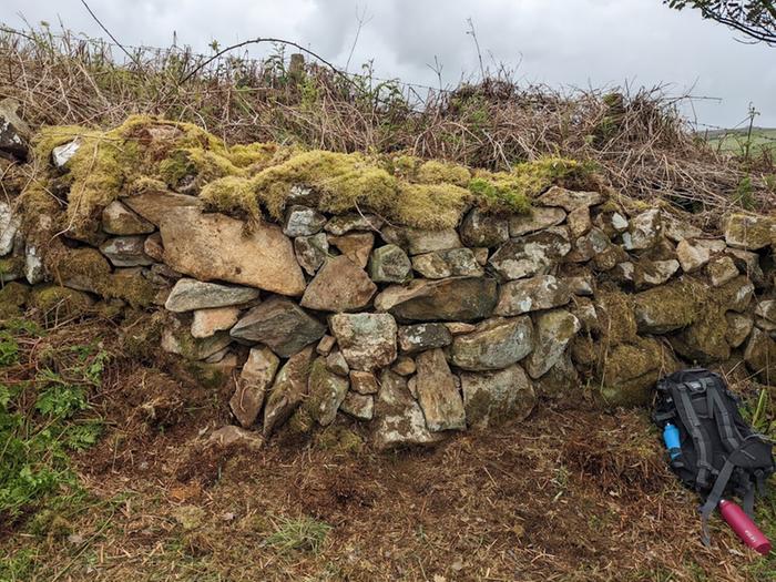 dry-stone-wall-repair