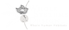 [Thumbnail for WSD_logo.png]