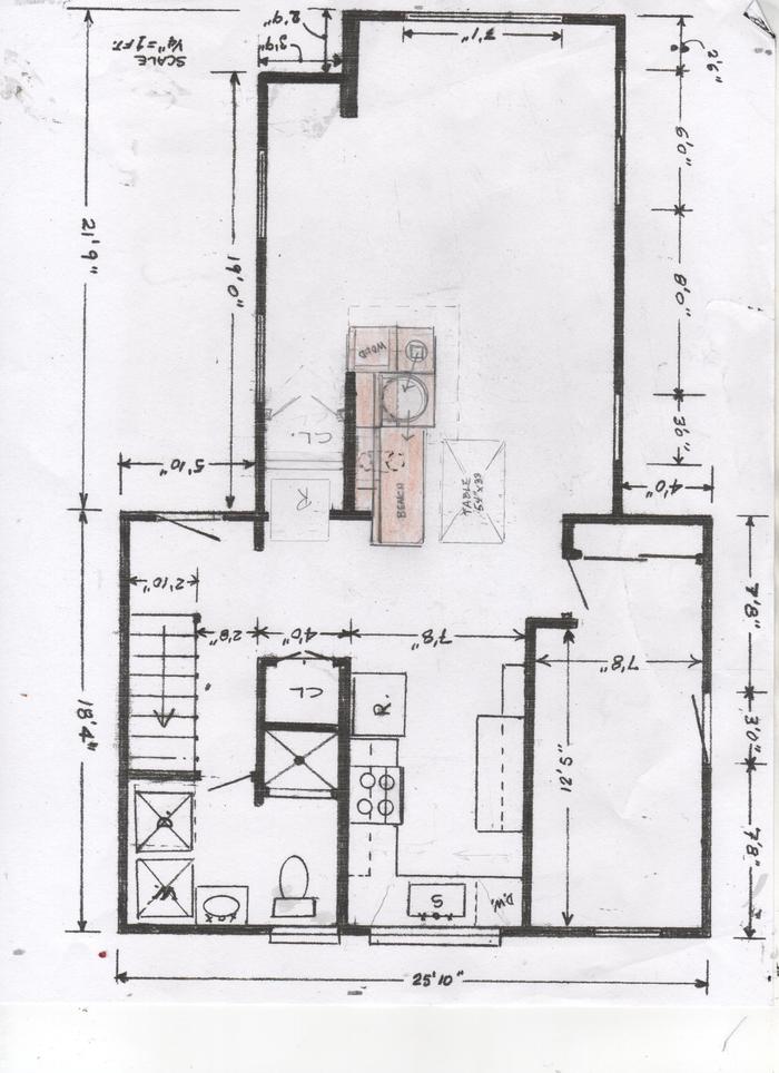 [Thumbnail for 11-25-12-Woodacre-Rocket-Stove-in-house-Plan.jpg]