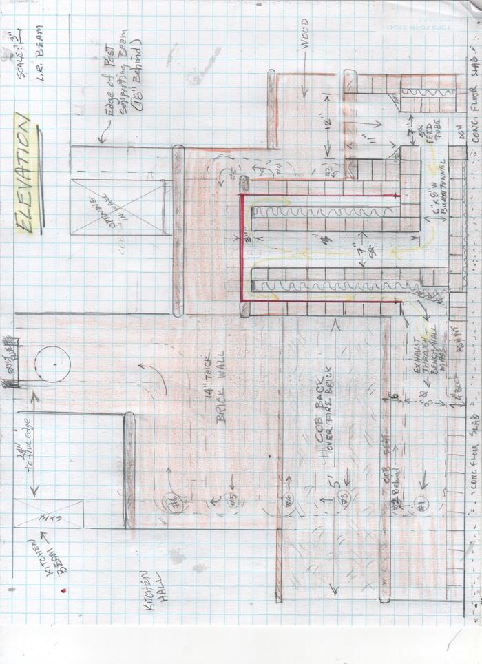 [Thumbnail for 11-25-12-Woodacre-Rocket-Stove-ELEVATION.jpg]