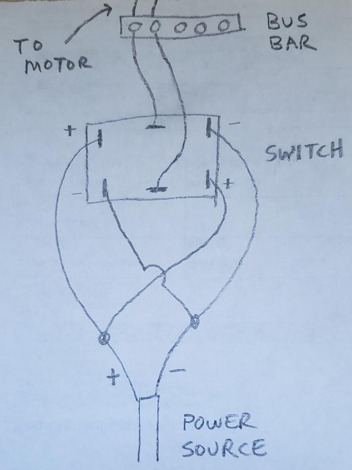 [Thumbnail for Switch-wiring-diagram.jpg]