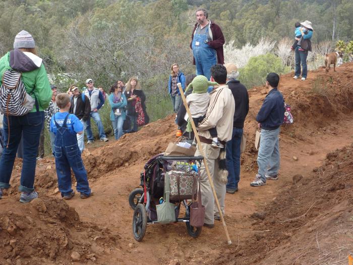 [Thumbnail for california-permaculture.png]