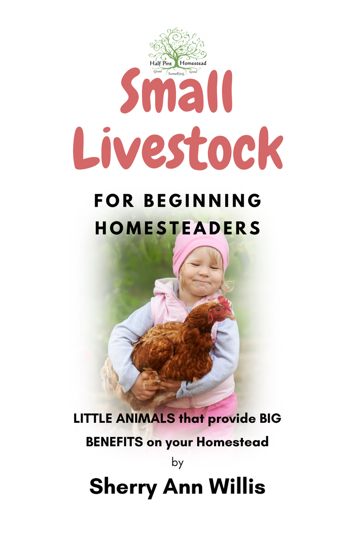 [Thumbnail for Small-Livestock-Front-Cover-Print-(6-9-in).png]