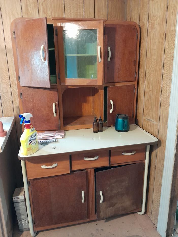 [Thumbnail for Brown-Hoosier-cabinet.jpg]