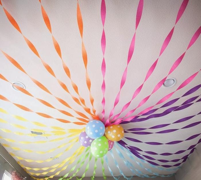 [Thumbnail for DIY-Ceiling-Streamers-with-Balloons_1024x1024.jpg]