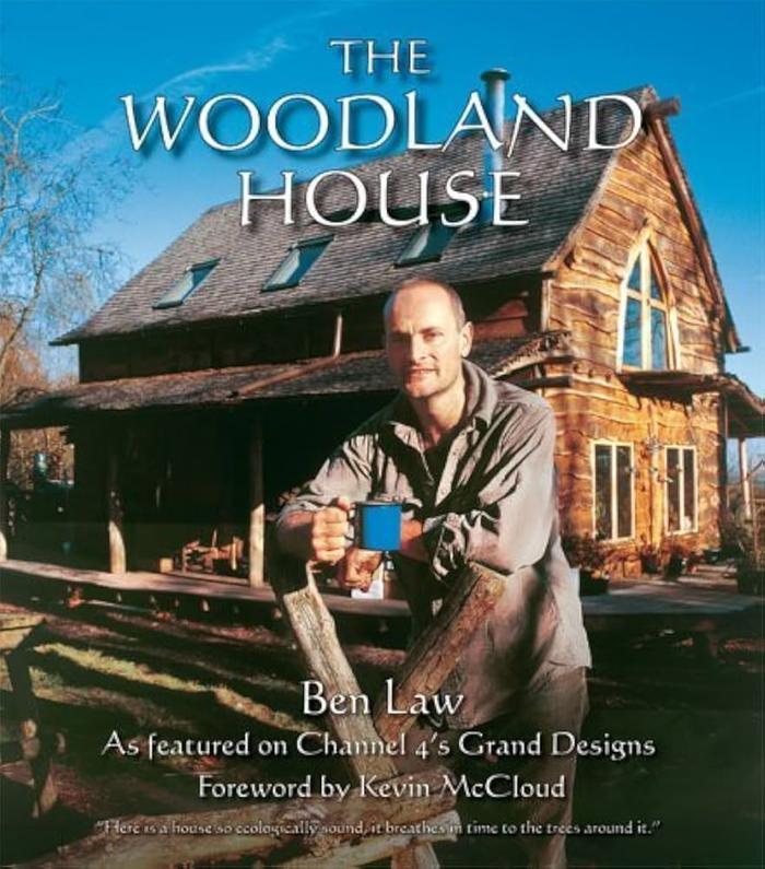 [Thumbnail for Ben-law-woodland-house.jpg]