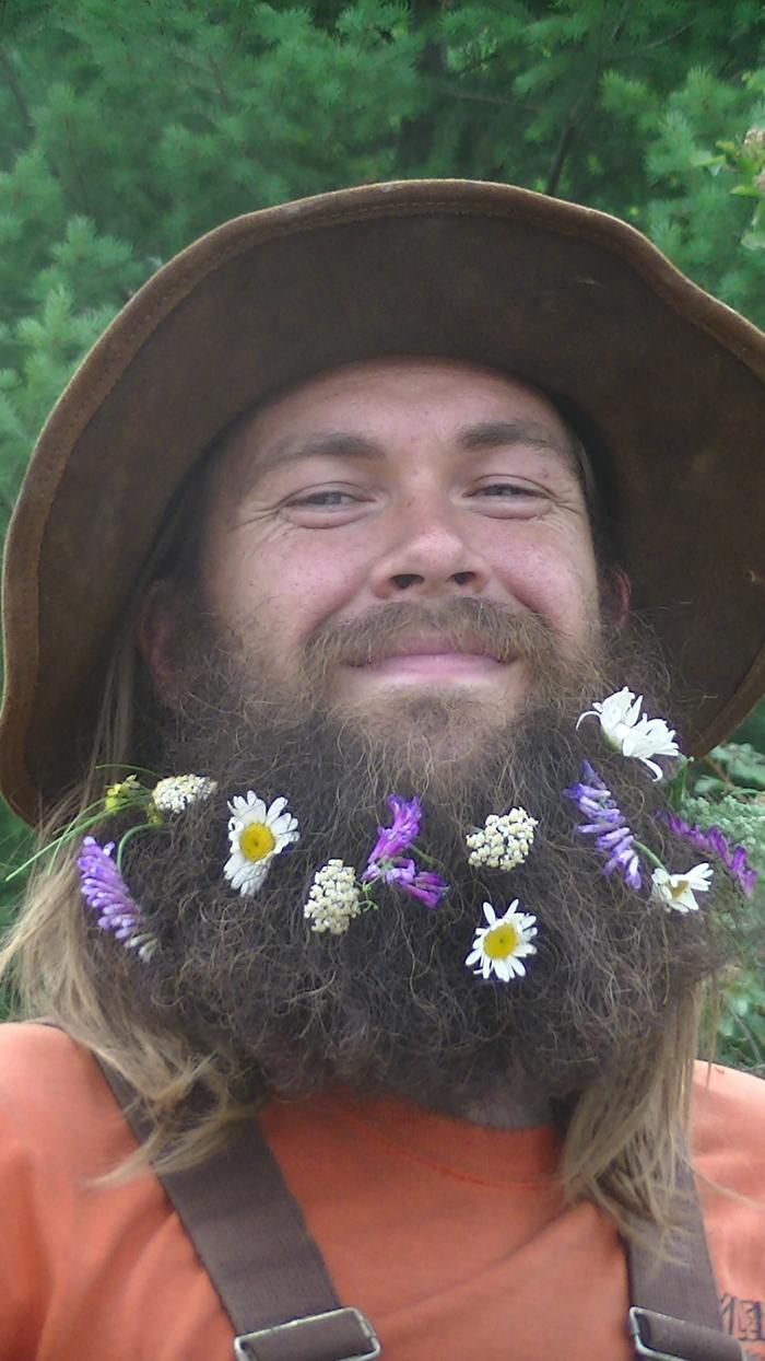 [Thumbnail for flower-beard-jesse-grimes.jpg]