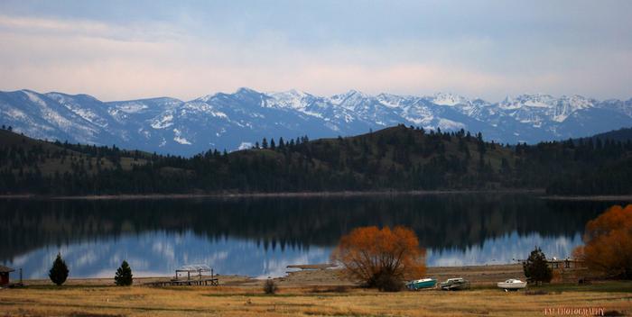 [Thumbnail for flathead-lake-1.jpg]