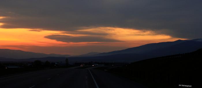 [Thumbnail for missoula-sunset.jpg]