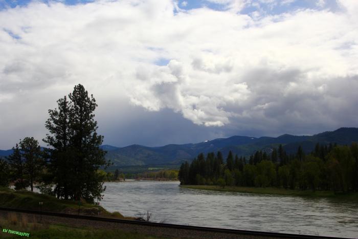 [Thumbnail for clark-fork-plains.jpg]