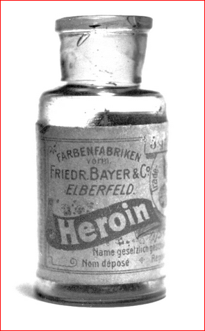 [Thumbnail for Bayer-Heroin.PNG]