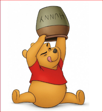 [Thumbnail for Pooh.PNG]