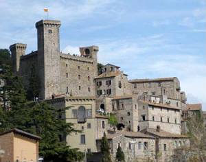 [Thumbnail for the-town-of-Bolsena.jpg]