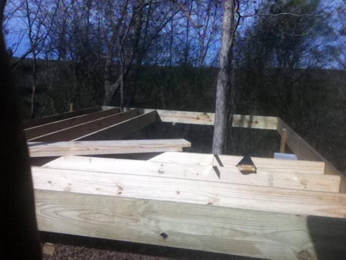 [Thumbnail for first-floor-joist-going-up2.jpg]