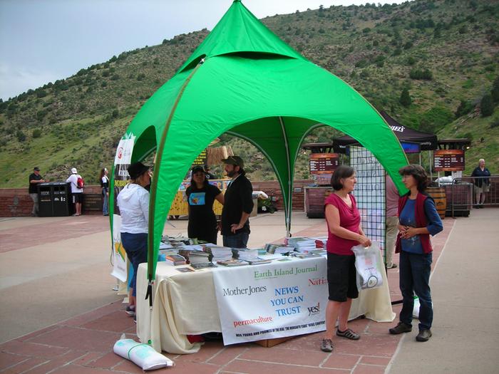 [Thumbnail for Permaculture-both-at-redrocks.JPG]