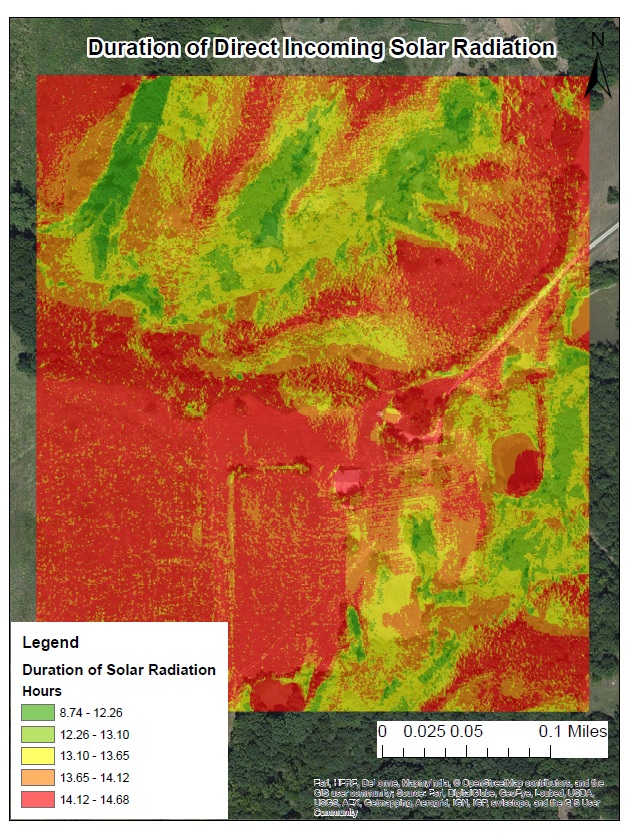 [Thumbnail for Solar-radiation-Duration.jpg]