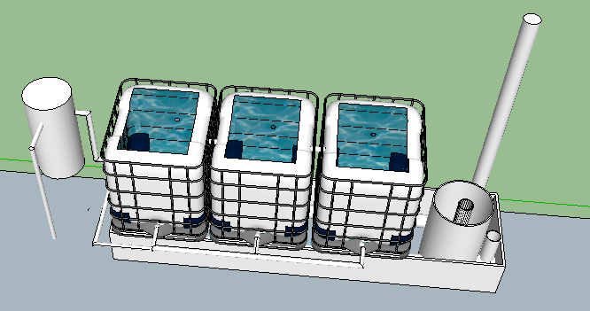 [Thumbnail for Aquaponics-Tank-Setup.PNG]