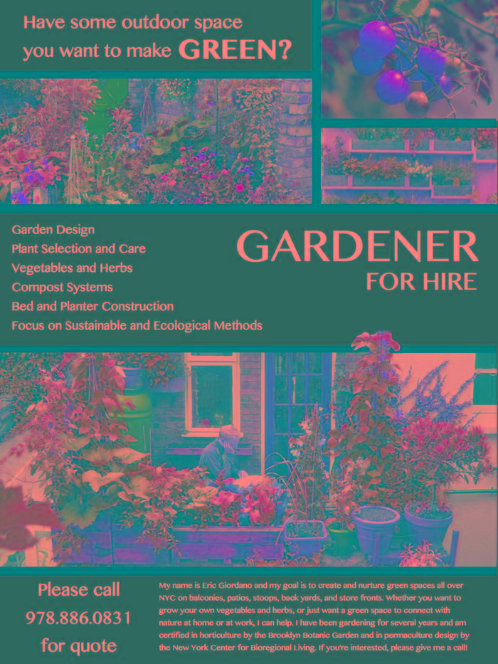 [Thumbnail for Gardening-Flyer-1.png]