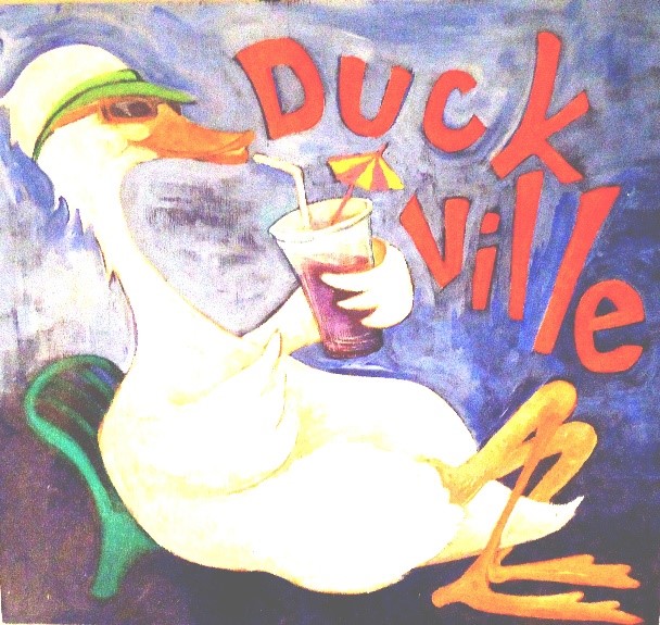 [Thumbnail for duckville.jpg]