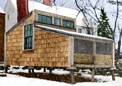 [Thumbnail for woods_house_colorized_400.jpg]