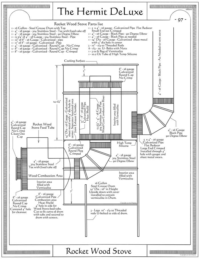 [Thumbnail for Hermit-DeLuxe-P97-Rocket-Wood-Stove-1.3.2.jpg]
