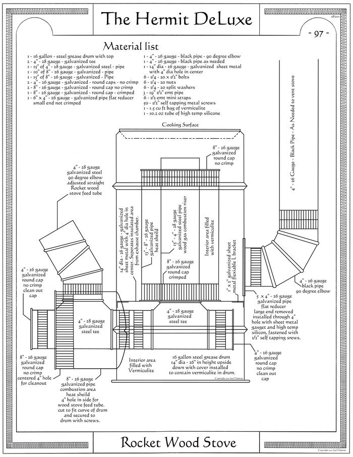 [Thumbnail for Hermit-DeLuxe-P97-Rocket-Wood-Stove-1.3.3.jpg]