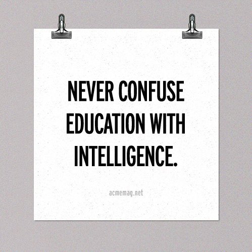 [Thumbnail for 032-Intelligence-Quotes1.jpg]