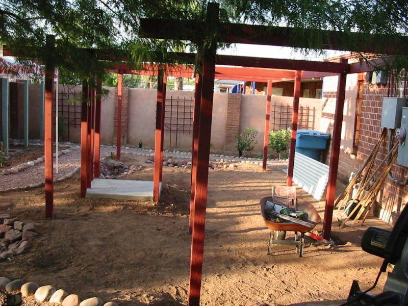 outdoor-desert-shower