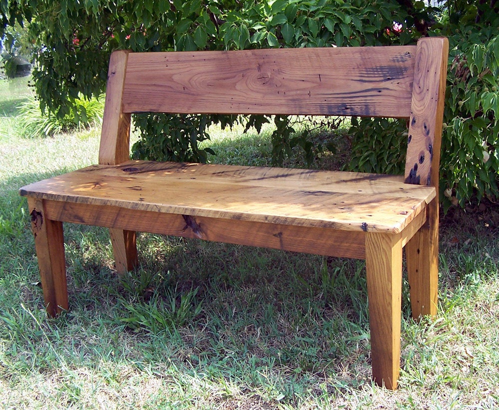 comfortable and sustainable furniture