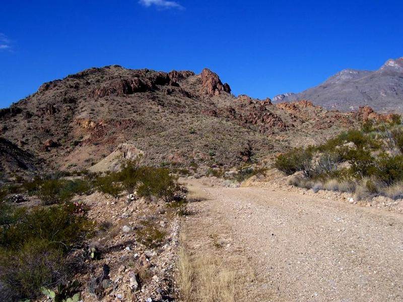 desert permaculture design (greening the desert forum at permies)