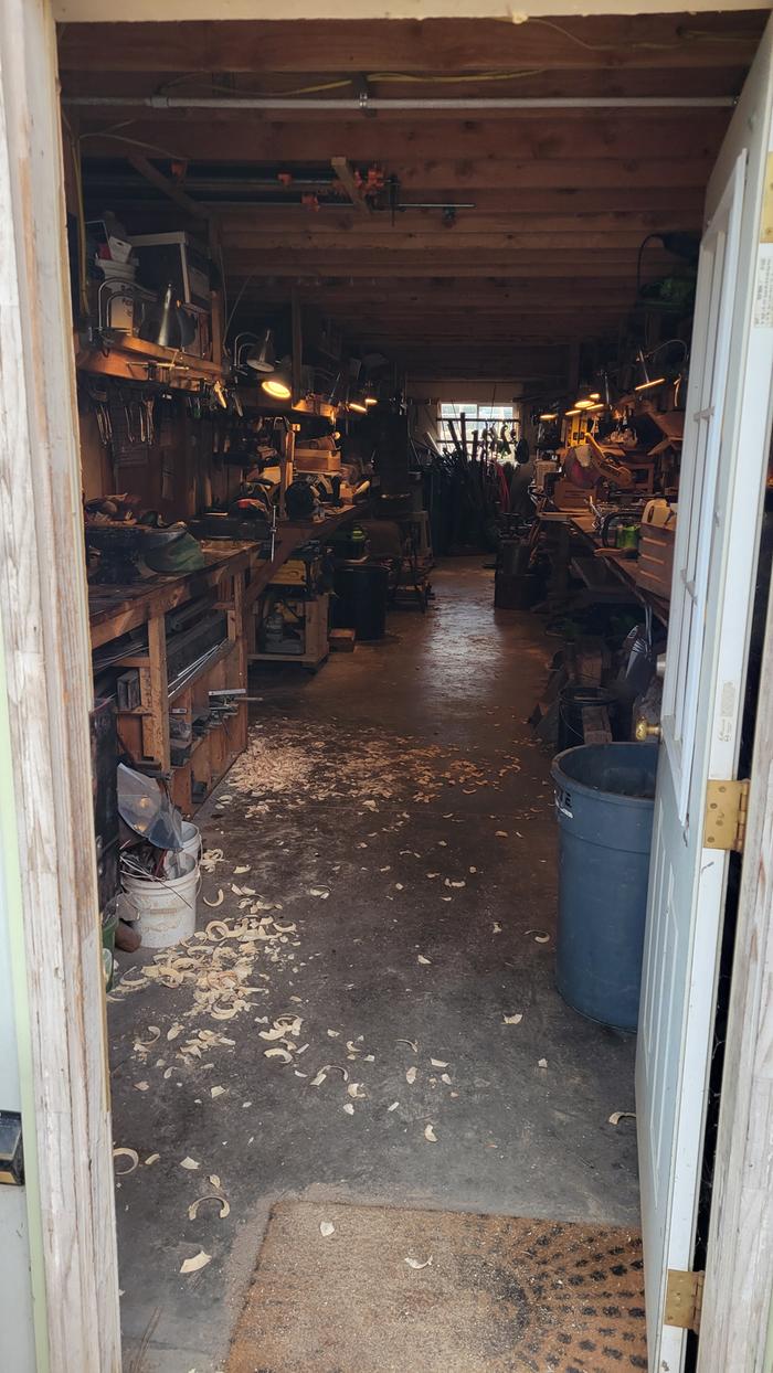 Start time 941 and overall before