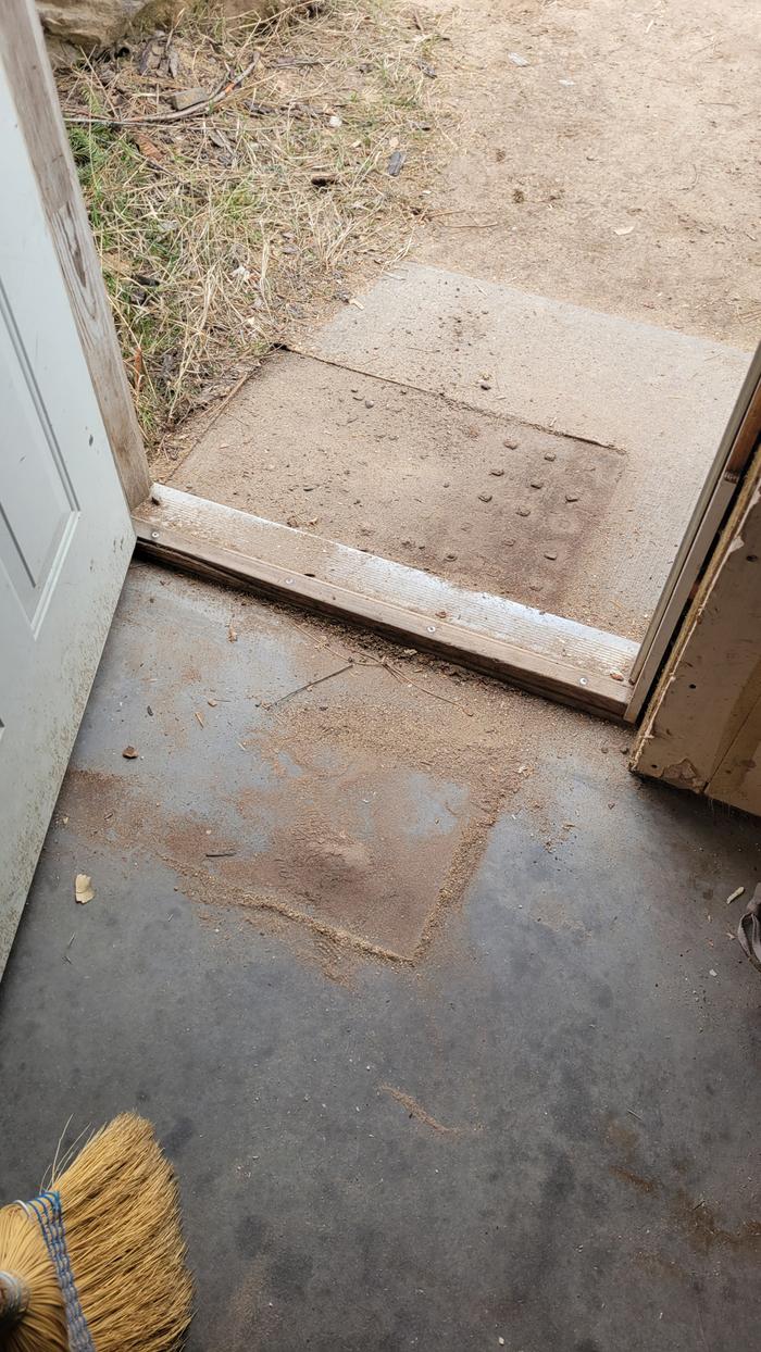 [Thumbnail for 20260328_122739.jpg]