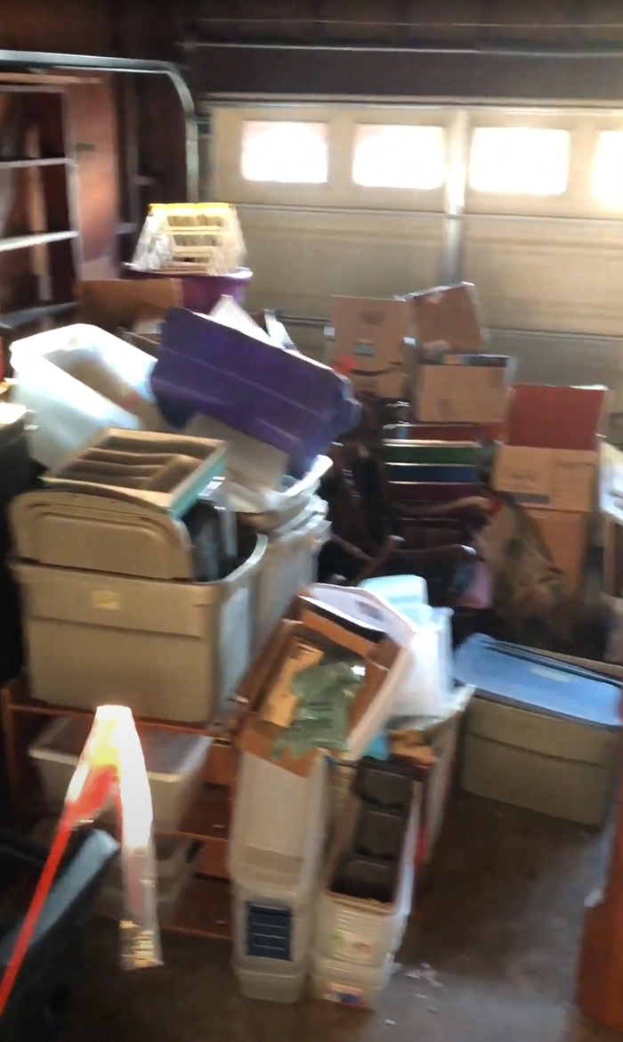 [Thumbnail for gg01.png]