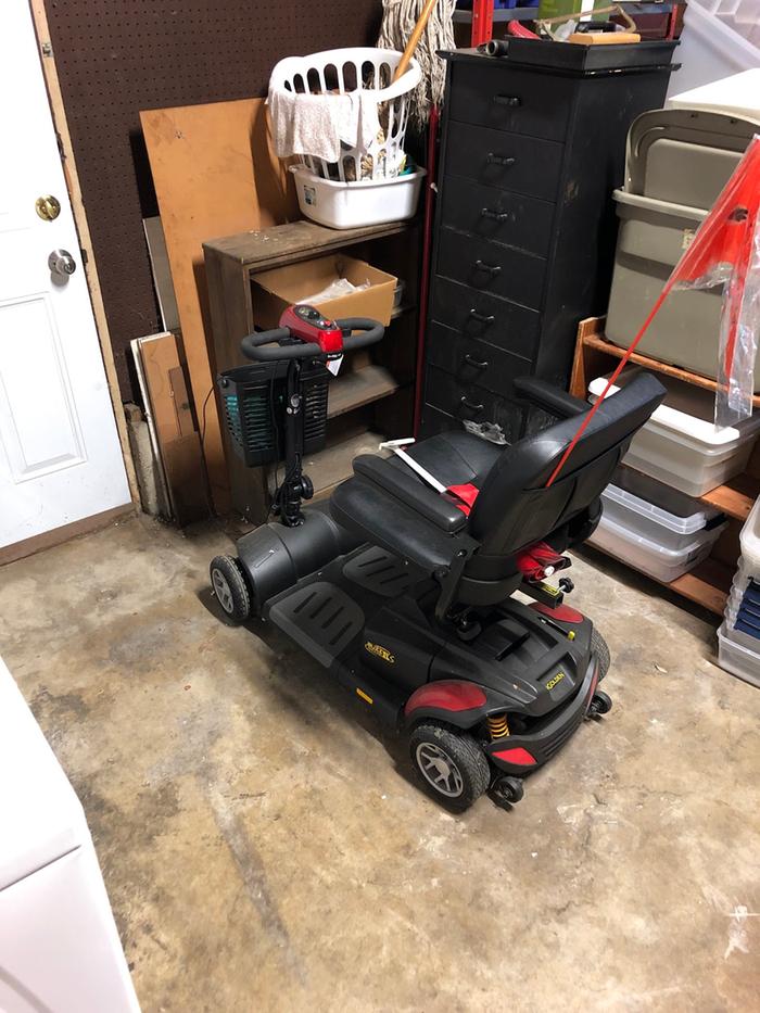 [Thumbnail for gg02.JPG]