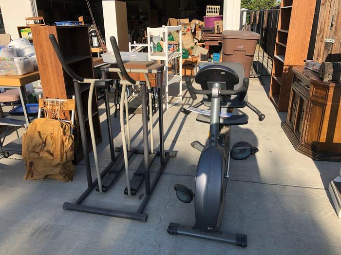 [Thumbnail for gg03.JPG]