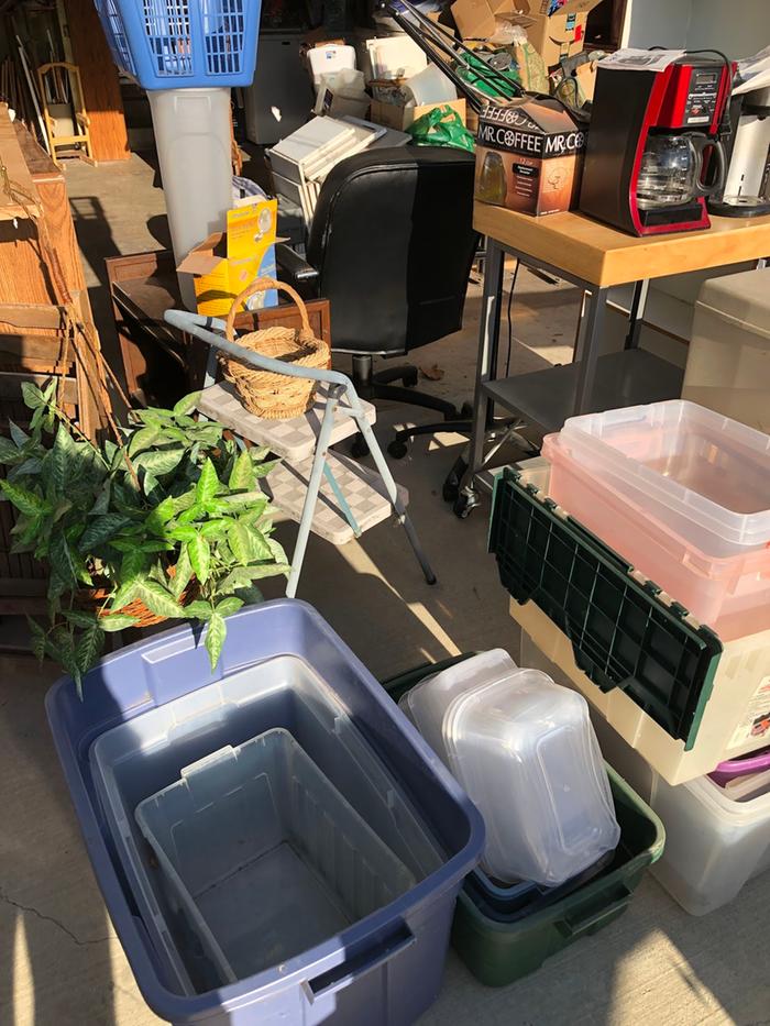 [Thumbnail for gg04.JPG]