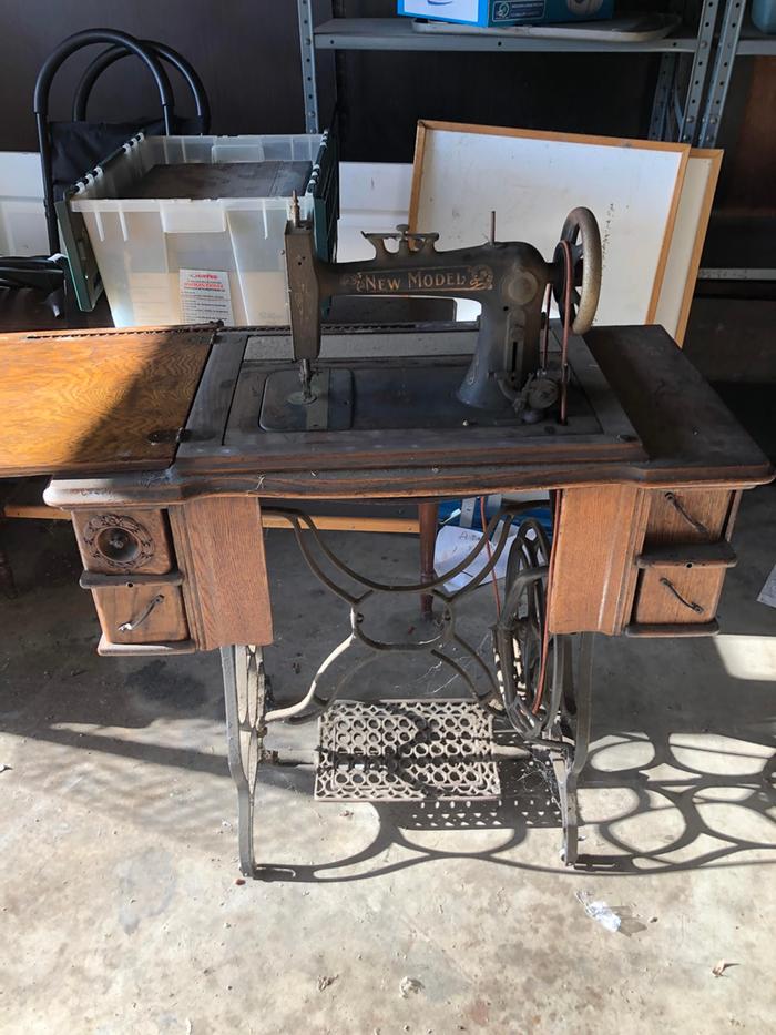 [Thumbnail for gg05.JPG]