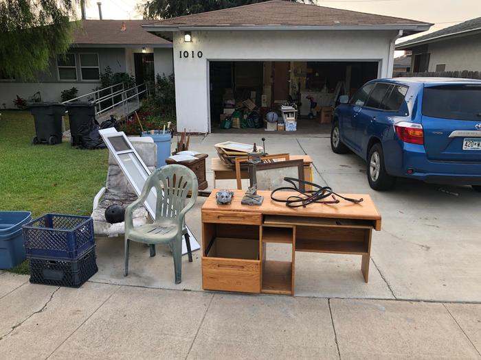 [Thumbnail for gg06.JPG]