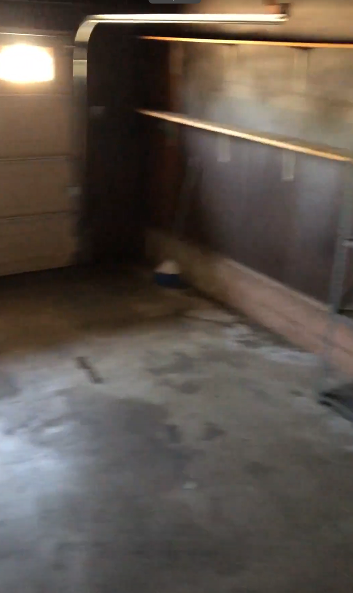 [Thumbnail for gg07.png]